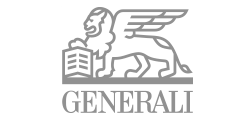 généralie-color