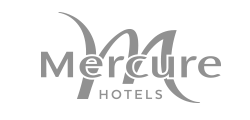 mercure-color
