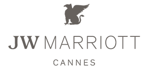 JW Marriott cannes cecisens