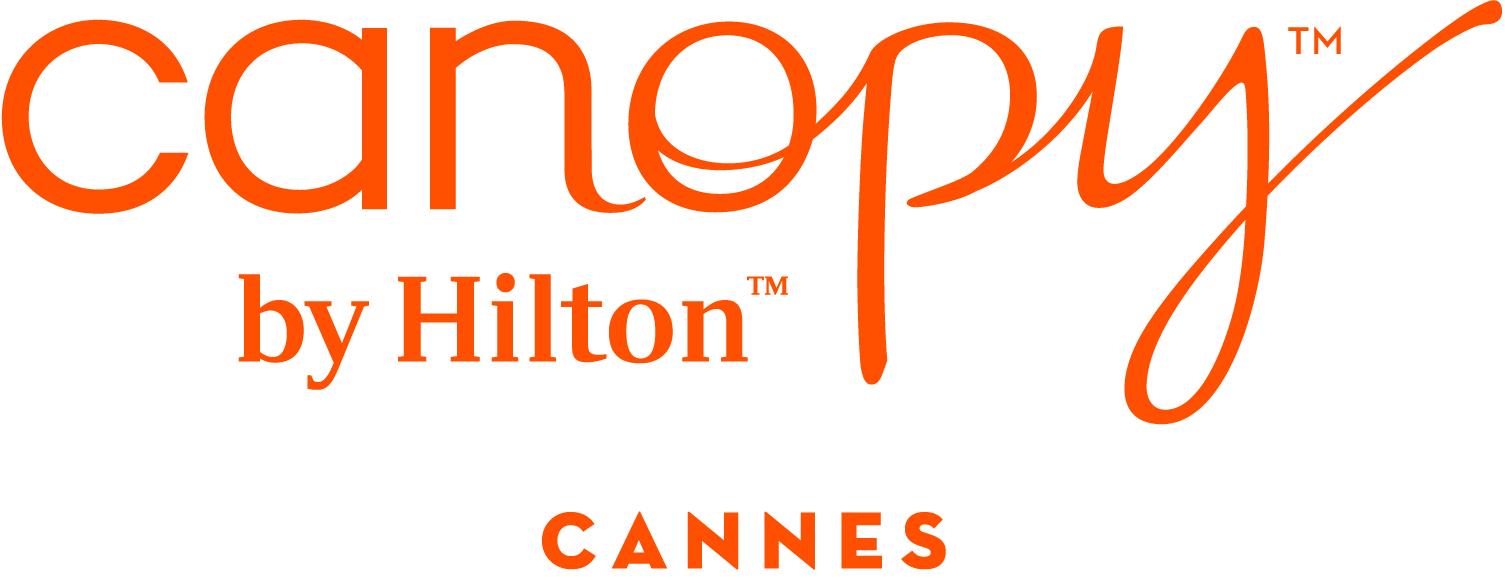 Canopy cannes-hotel massage bienetre formation handicap