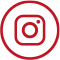 Instagram cecisens