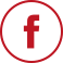 fb linkedin