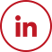 linkedin cecisens