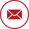 mail cecisens