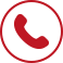 phone cecisens