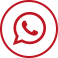 whatsapp linkedin