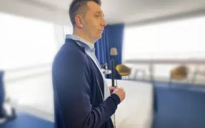 Formation à la sensibilisation au handicap