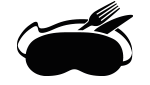 logo obscurité des sens logo obscurité des sens