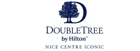 double three Hilton