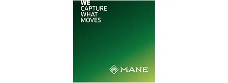 Mane
