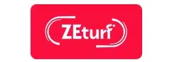 ZEturf