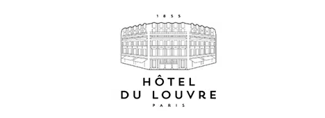 hotel du louvre