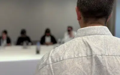 Semaine du handicap en entreprise : comment sensibiliser efficacement vos équipes?
