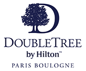 double tree hilton paris boulogne massage ©cecisens