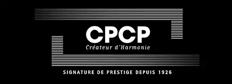 logo CPCP ©cecisens